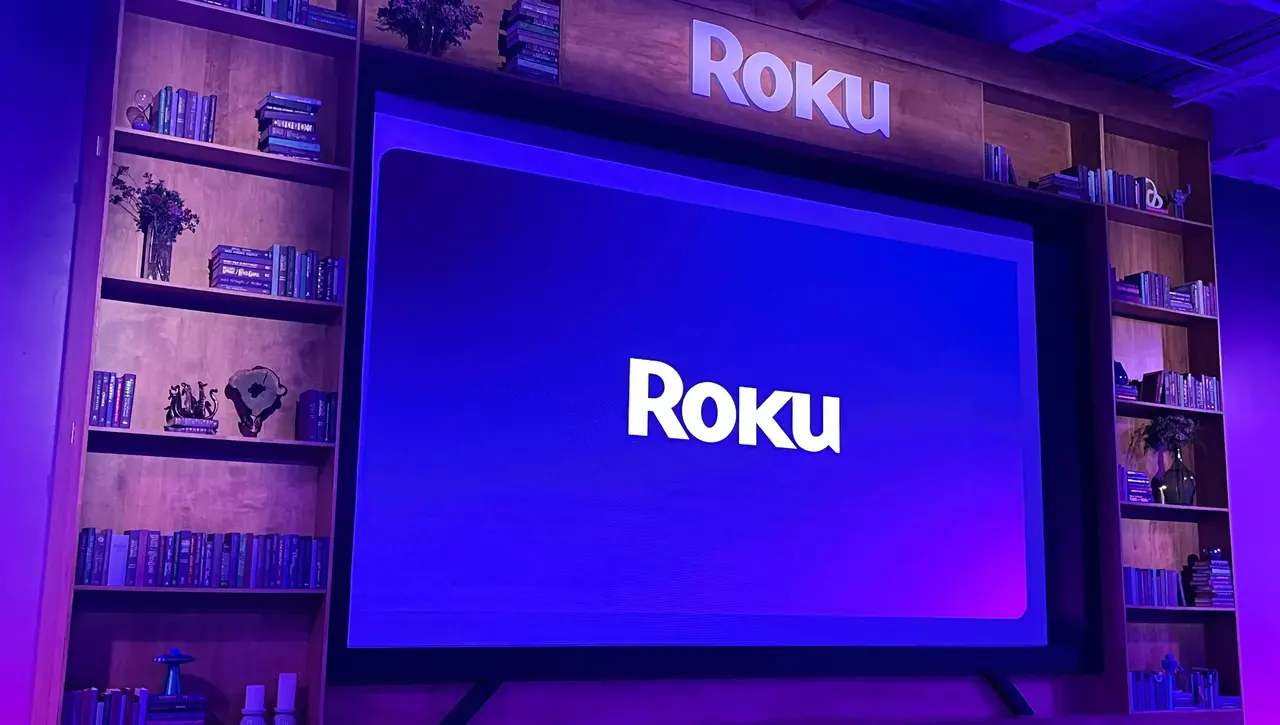 How to Configure and Install IPTV on ROKU