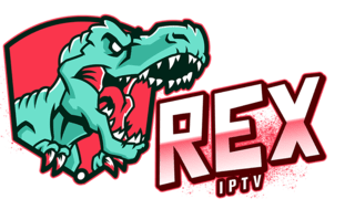 Side Logo